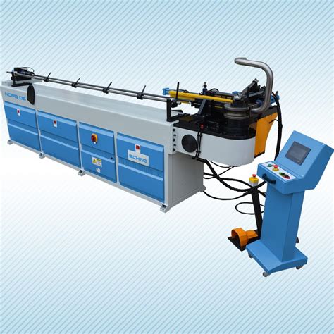 cnc aluminium tube bending machine manufacturers|hydraulic tube bending machine manufacturers.